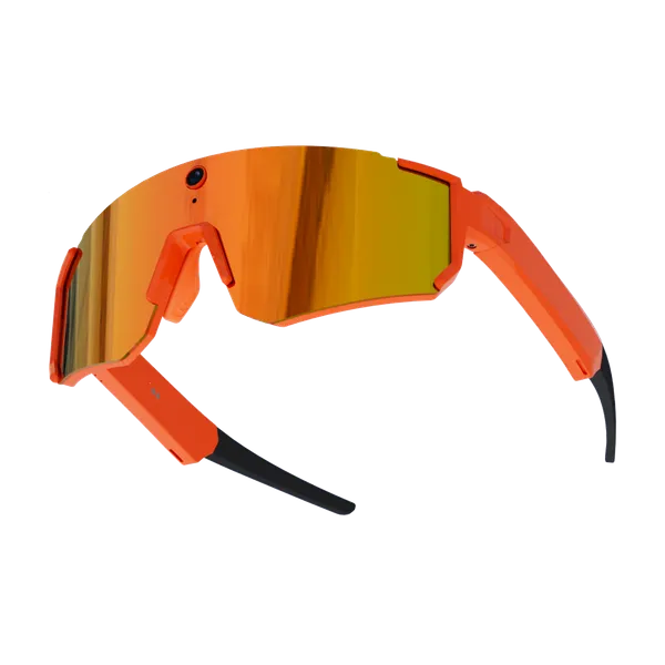 Orange_Ai_Sports_V06_Smart_Glasses_Wraparound_Shield_Lens_For_Unisex