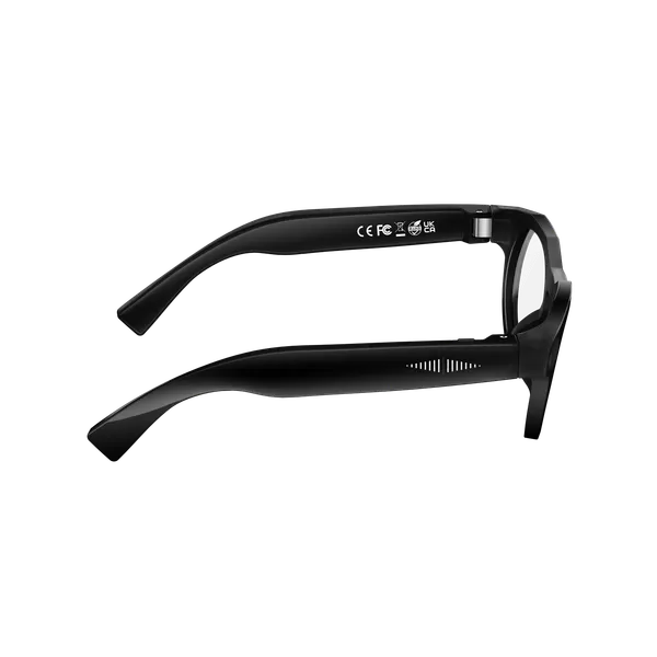 Black_Ai_Active_S2_Smart_Glasses_Tr90_Tinted_Lens_Camera_For_Unisex