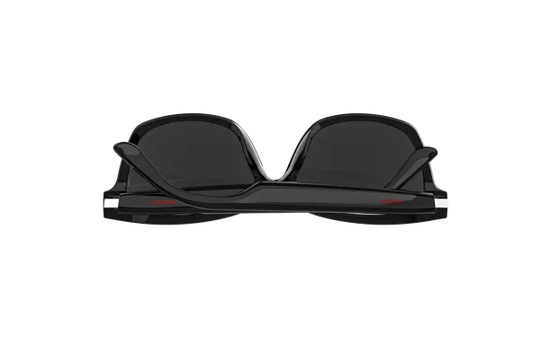 Black_Tr90_Wayfarer_Smart_Tooth_Sunglasses_For_Unisex