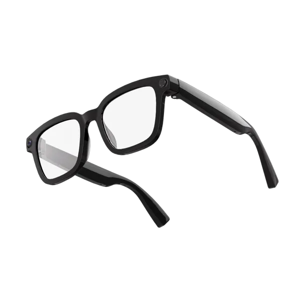 Black_Ai_Smart_Glasses_2_Tr90_Rectangular_Clear_Lens_For_Unisex