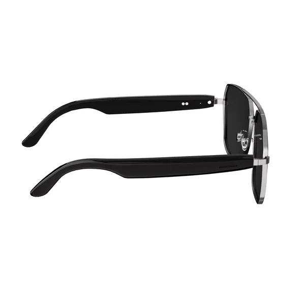 Black_Tr90_Rectangular_Smart_Tooth_Sunglasses_For_Unisex