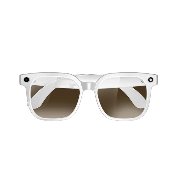Blue_And_Black_Tr90_Rectangular_Light_Blocking_Glasses_For_Unisex