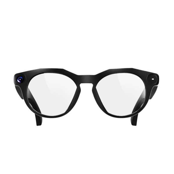 Black_Ai_Active_S2_Smart_Glasses_Tr90_Tinted_Lens_Camera_For_Unisex