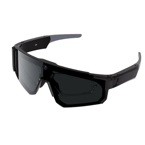Black_Ai_Sports_V06_Smart_Glasses_Wraparound_Camera_Lens_For_Unisex