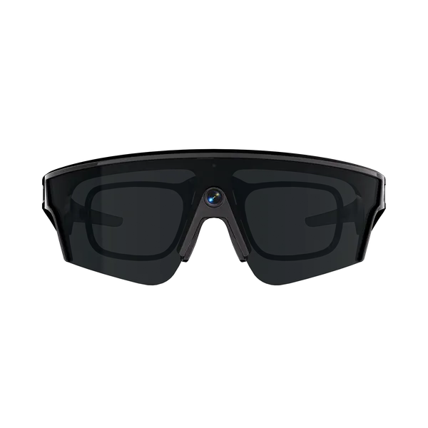 Black_Ai_Sports_V06_Pro_Smart_Glasses_Tr90_Wraparound_For_Unisex
