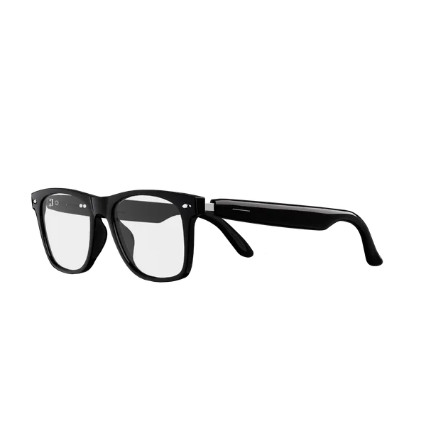 Black_Tr90_Anti-_Rectangular_Smart_Tooth_Glasses_For_Unisex