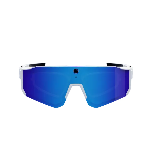 White_Ai_Sports_V06_Pro_Smart_Glasses_Mirror_Shield_For_Unisex
