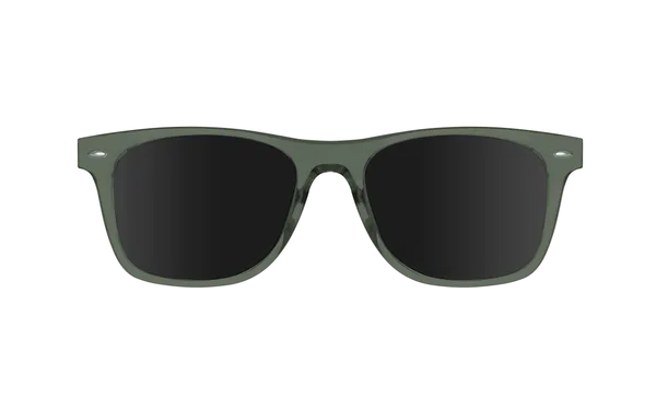 Black_Tr90_Wayfarer_Smart_Tooth_Sunglasses_For_Unisex