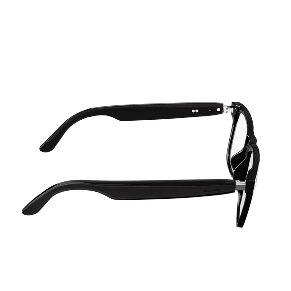 Black_Tr90_Anti-_Rectangular_Smart_Tooth_Glasses_For_Unisex