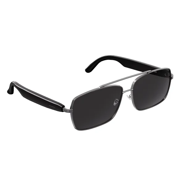 Black_Tr90_Rectangular_Smart_Tooth_Sunglasses_For_Unisex