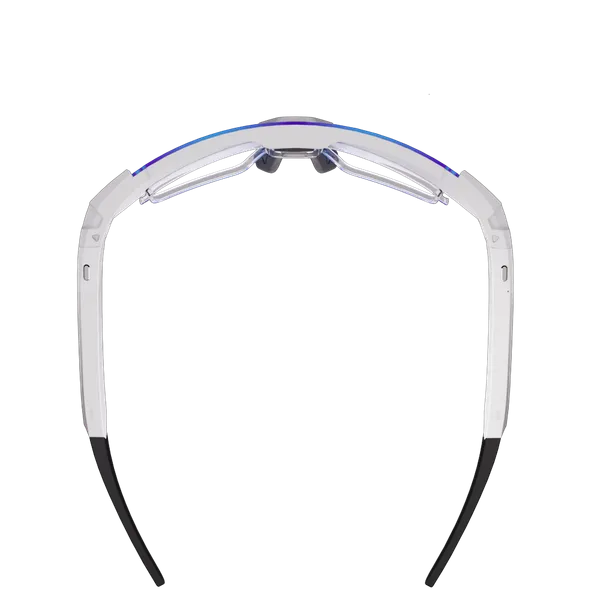 White_Ai_Sports_V06_Pro_Smart_Glasses_Mirror_Shield_For_Unisex