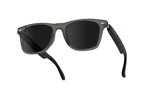 Black_Tr90_Wayfarer_Smart_Tooth_Sunglasses_For_Unisex