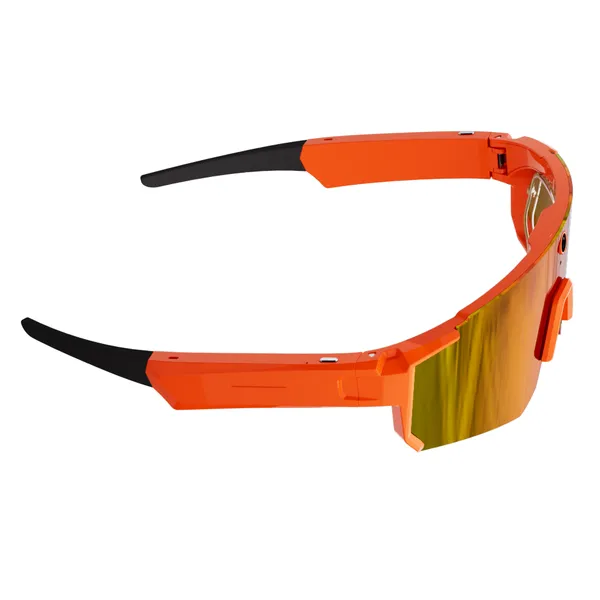 Orange_Ai_Sports_V06_Smart_Glasses_Wraparound_Shield_Lens_For_Unisex
