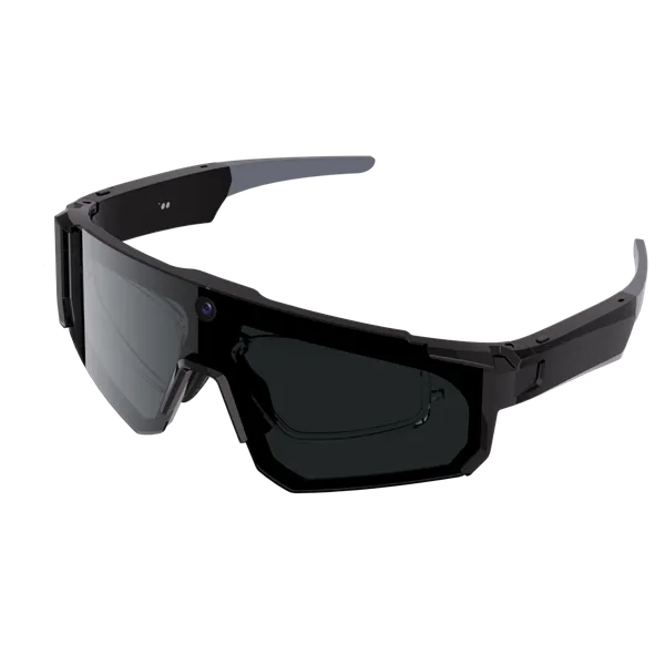 Black_Ai_Sports_V06_Smart_Glasses_Wraparound_Camera_Lens_For_Unisex