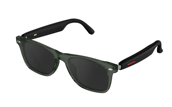 Black_Tr90_Wayfarer_Smart_Tooth_Sunglasses_For_Unisex