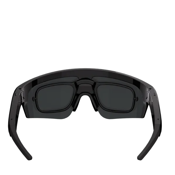 Black_Ai_Sports_V06_Pro_Smart_Glasses_Tr90_Wraparound_For_Unisex