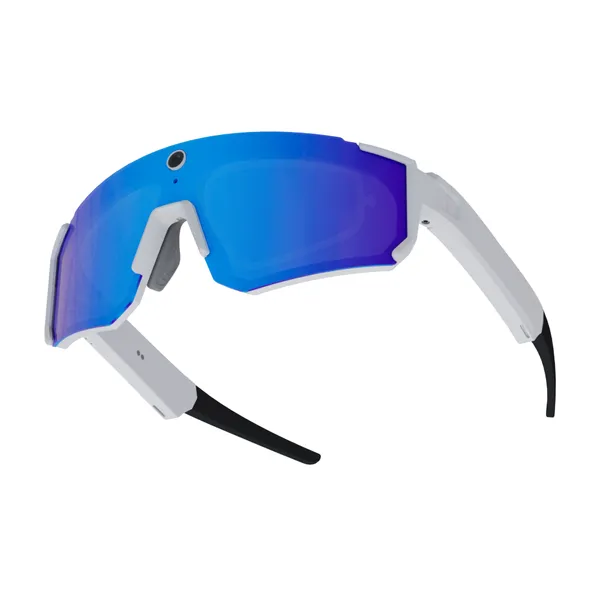 White_Ai_Sports_V06_Pro_Smart_Glasses_Mirror_Shield_For_Unisex