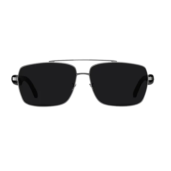 Black_Tr90_Rectangular_Smart_Tooth_Sunglasses_For_Unisex