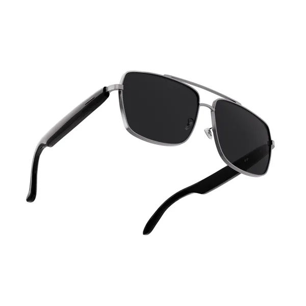 Black_Tr90_Rectangular_Smart_Tooth_Sunglasses_For_Unisex