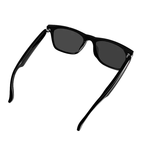 Black_Tr90_Anti-_Rectangular_Smart_Tooth_Sunglasses_For_Unisex