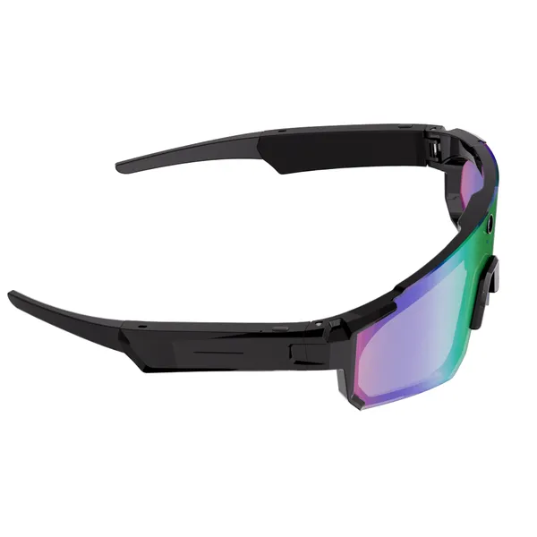 Black_Ai_Sports_Pro_Smart_Glasses_Reflective_Wraparound_Lens_For_Unisex