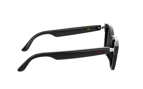 Black_Tr90_Wayfarer_Smart_Tooth_Sunglasses_For_Unisex