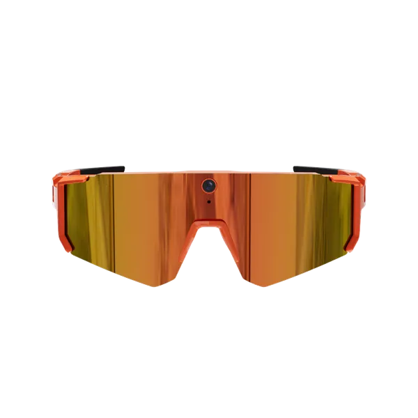 Orange_Ai_Sports_V06_Smart_Glasses_Wraparound_Shield_Lens_For_Unisex