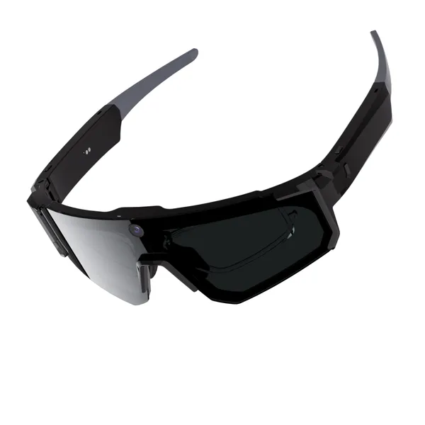 Black_Ai_Sports_V06_Smart_Glasses_Wraparound_Camera_Lens_For_Unisex