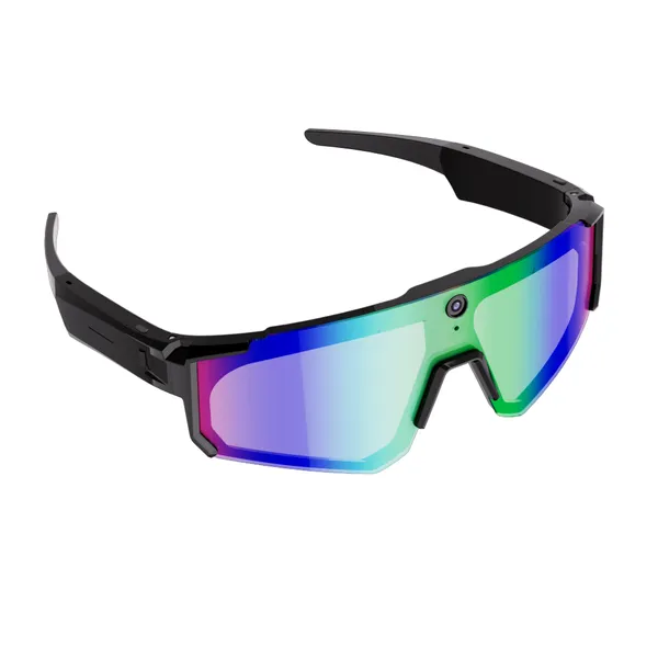 Black_Ai_Sports_Pro_Smart_Glasses_Reflective_Wraparound_Lens_For_Unisex