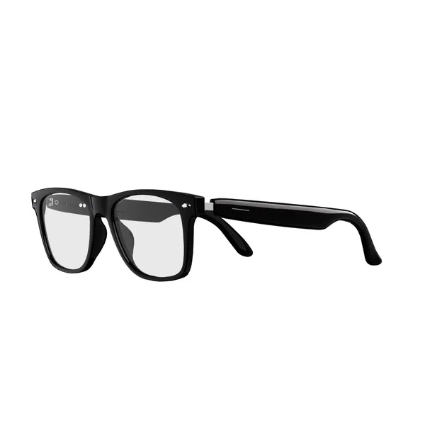 Black_Tr90_Anti-_Rectangular_Smart_Tooth_Glasses_For_Unisex