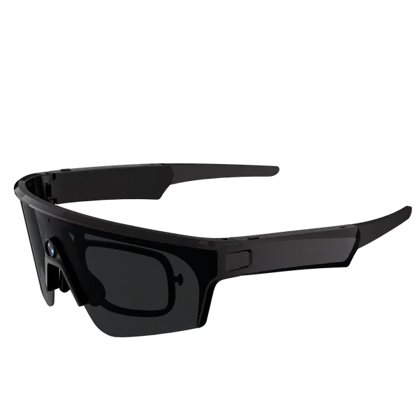 Black_Ai_Sports_V06_Pro_Smart_Glasses_Tr90_Wraparound_For_Unisex