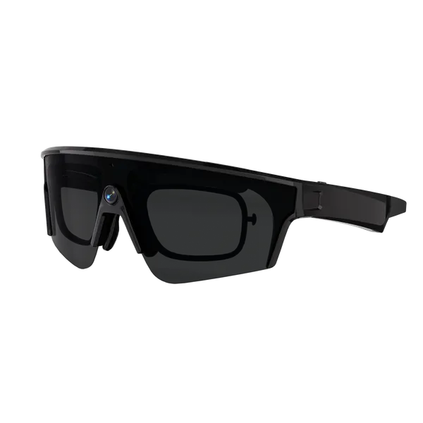Black_Ai_Sports_V06_Pro_Smart_Glasses_Tr90_Wraparound_For_Unisex