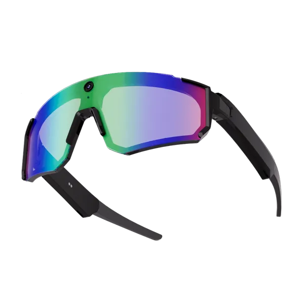 Black_Ai_Sports_Pro_Smart_Glasses_Reflective_Wraparound_Lens_For_Unisex