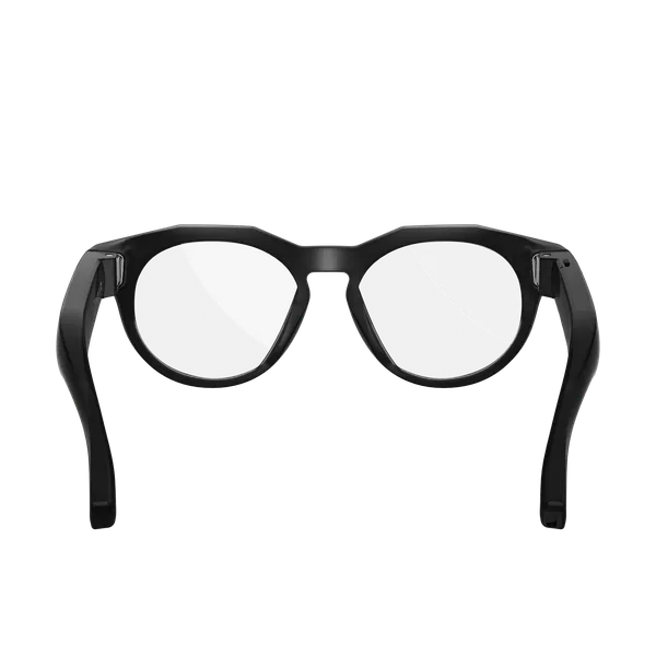 Black_Ai_Active_S2_Smart_Glasses_Tr90_Tinted_Lens_Camera_For_Unisex