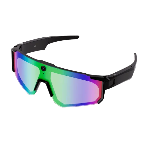 Black_Ai_Sports_Pro_Smart_Glasses_Reflective_Wraparound_Lens_For_Unisex