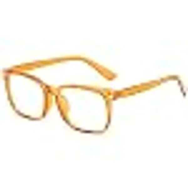 Blue_Light_Blocking_Glasses_for_Men_Women_TR90_Rectangular_Orange