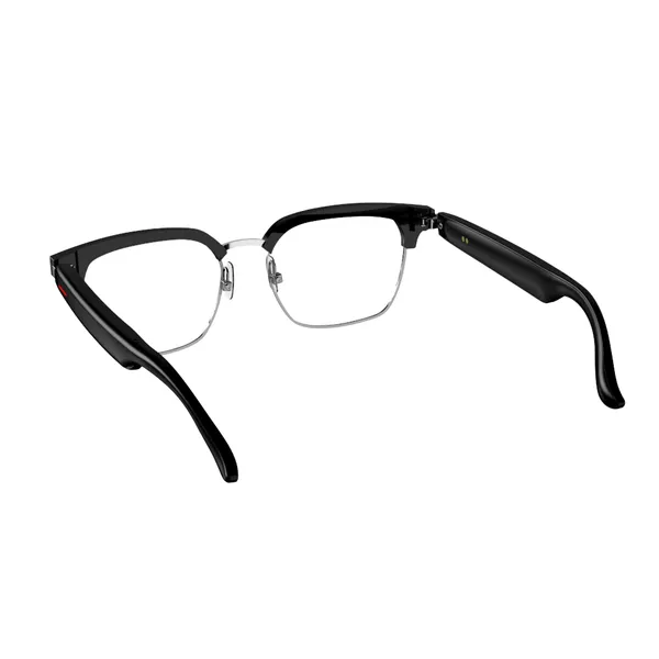 Black_Tr90_Rectangular_Smart_Tooth_Sunglasses_For_Unisex