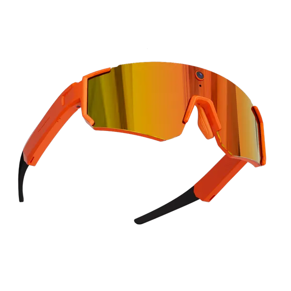 Orange_Ai_Sports_V06_Smart_Glasses_Wraparound_Shield_Lens_For_Unisex