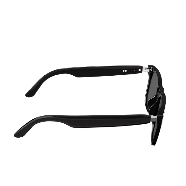 Black_Classic_Bt_Smart_Glasses_Wayfarer_Dark_Lens_For_Unisex