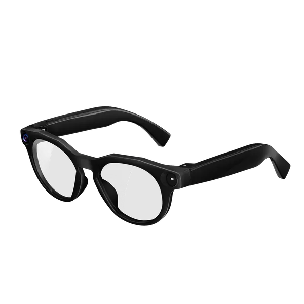 Black_Ai_Active_S2_Smart_Glasses_Tr90_Tinted_Lens_Camera_For_Unisex