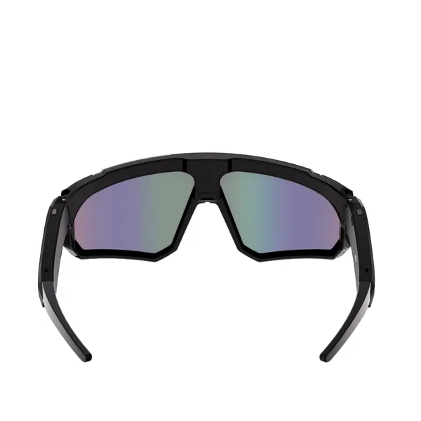 Black_Ai_Sports_Pro_Smart_Glasses_Reflective_Wraparound_Lens_For_Unisex