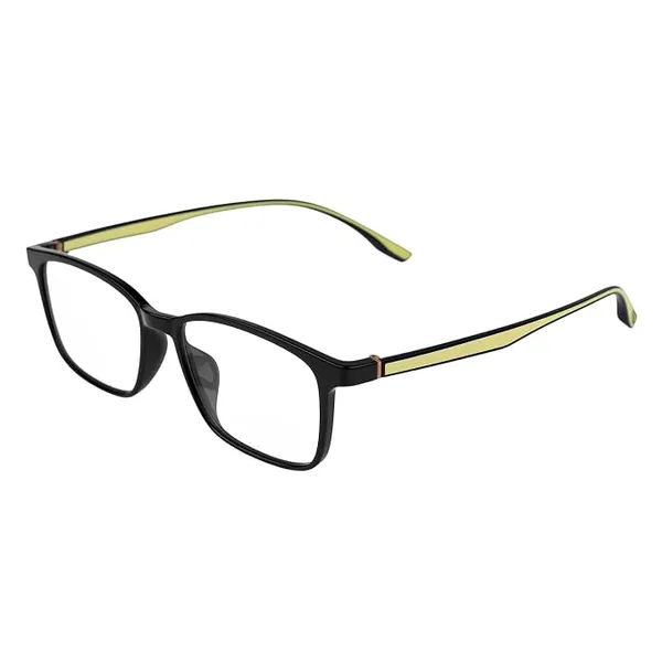 Black_Tr_90_Rectangular_Light_Blocking_Glasses_For_Unisex