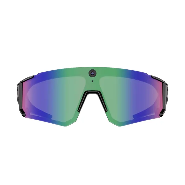 Black_Ai_Sports_Pro_Smart_Glasses_Reflective_Wraparound_Lens_For_Unisex