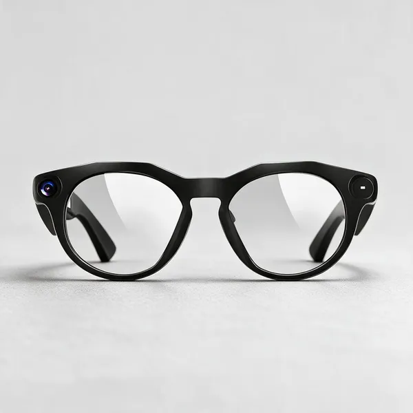 Black_Ai_Active_S2_Smart_Glasses_Tr90_Tinted_Lens_Camera_For_Unisex
