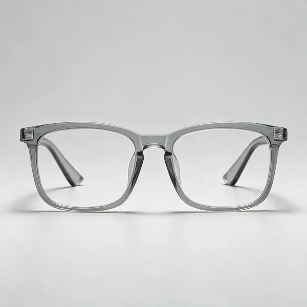 Grey_Tr90_Rectangular_Light_Blocking_Specs_For_Unisex