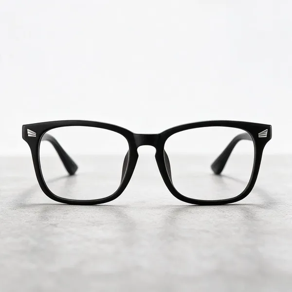 Black_Tr90_Rectangular_Light_Blocking_Specs_For_Unisex