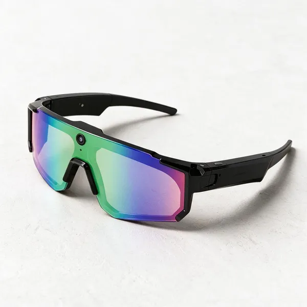 Black_Ai_Sports_Pro_Smart_Glasses_Reflective_Wraparound_Lens_For_Unisex