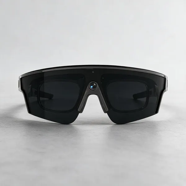 Black_Ai_Sports_V06_Pro_Smart_Glasses_Tr90_Wraparound_For_Unisex