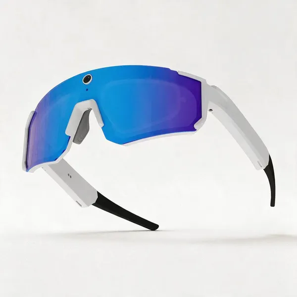 White_Ai_Sports_V06_Pro_Smart_Glasses_Mirror_Shield_For_Unisex