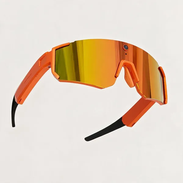 Orange_Ai_Sports_V06_Smart_Glasses_Wraparound_Shield_Lens_For_Unisex